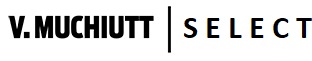 Logotipo, nome da empresa

Descrição gerada automaticamente